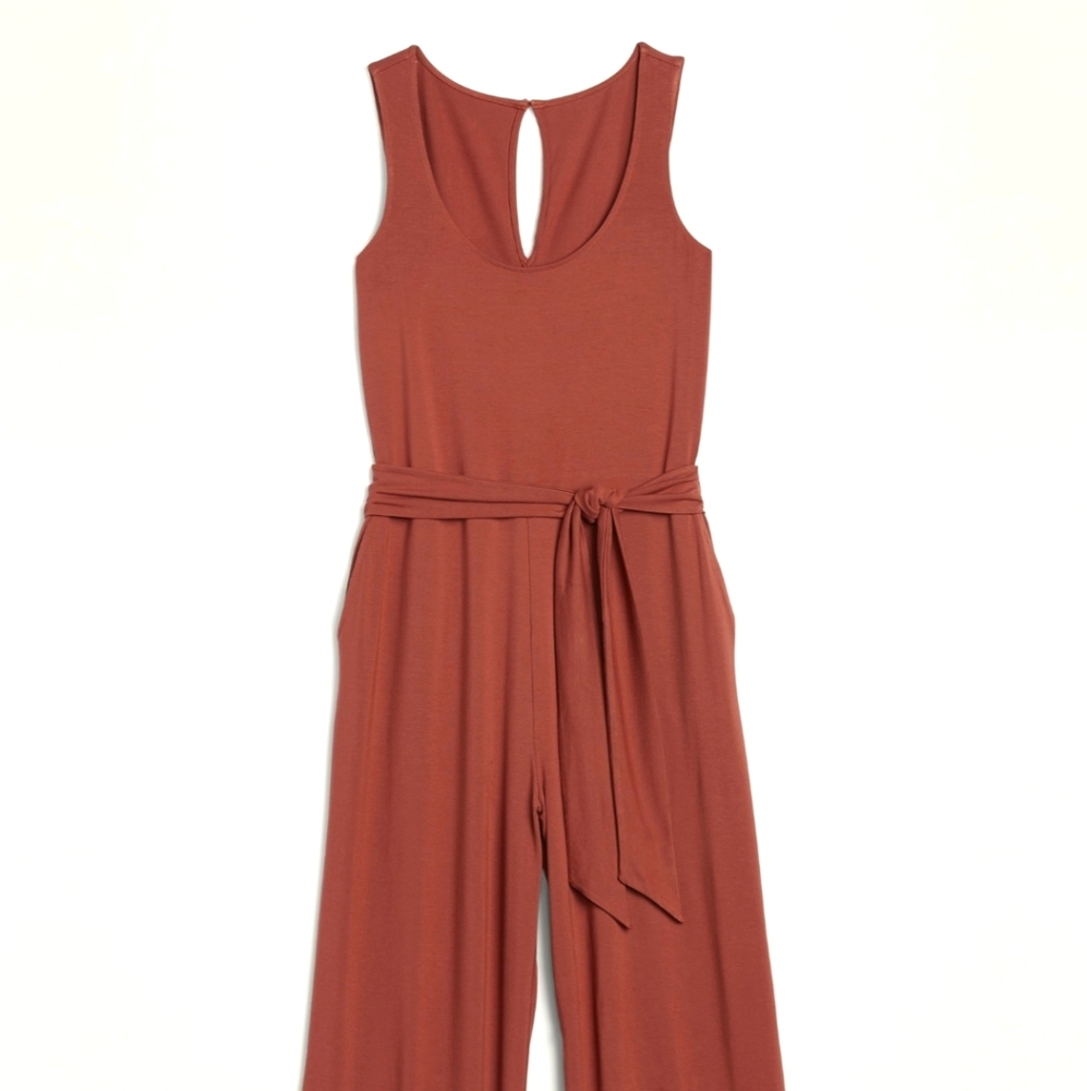 Old Navy Jumpsuit